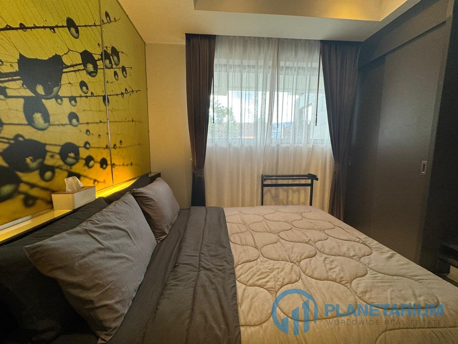 4-storey Aqua Villa Rawai resale — photo 4