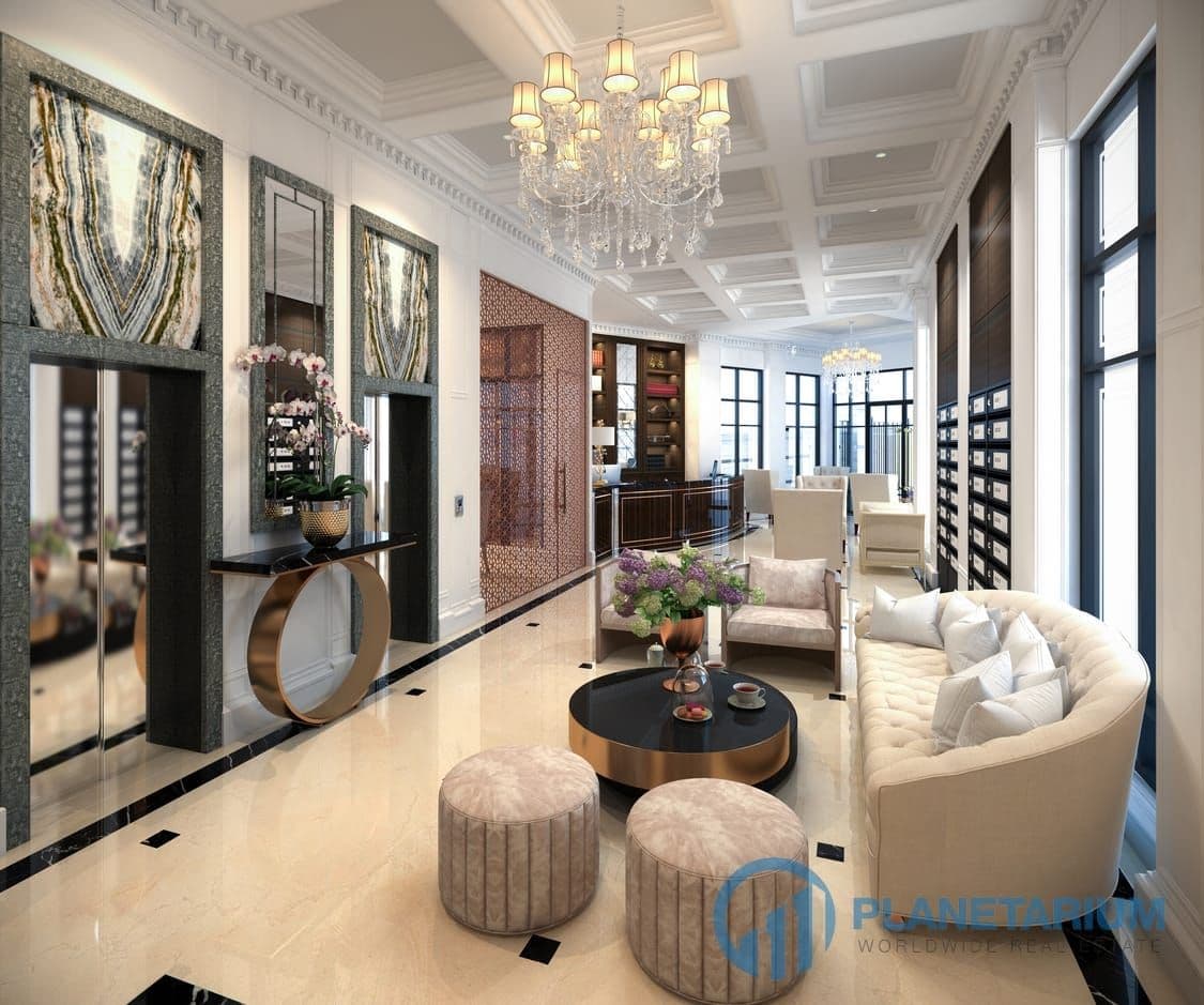 Boutique Residence Condominium at Surin — photo 4