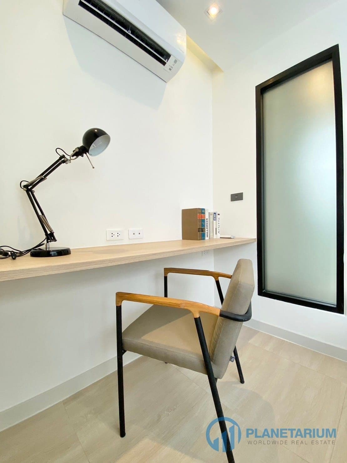3 – 4  Bedrooms pool villa at Bang-jo — photo 4