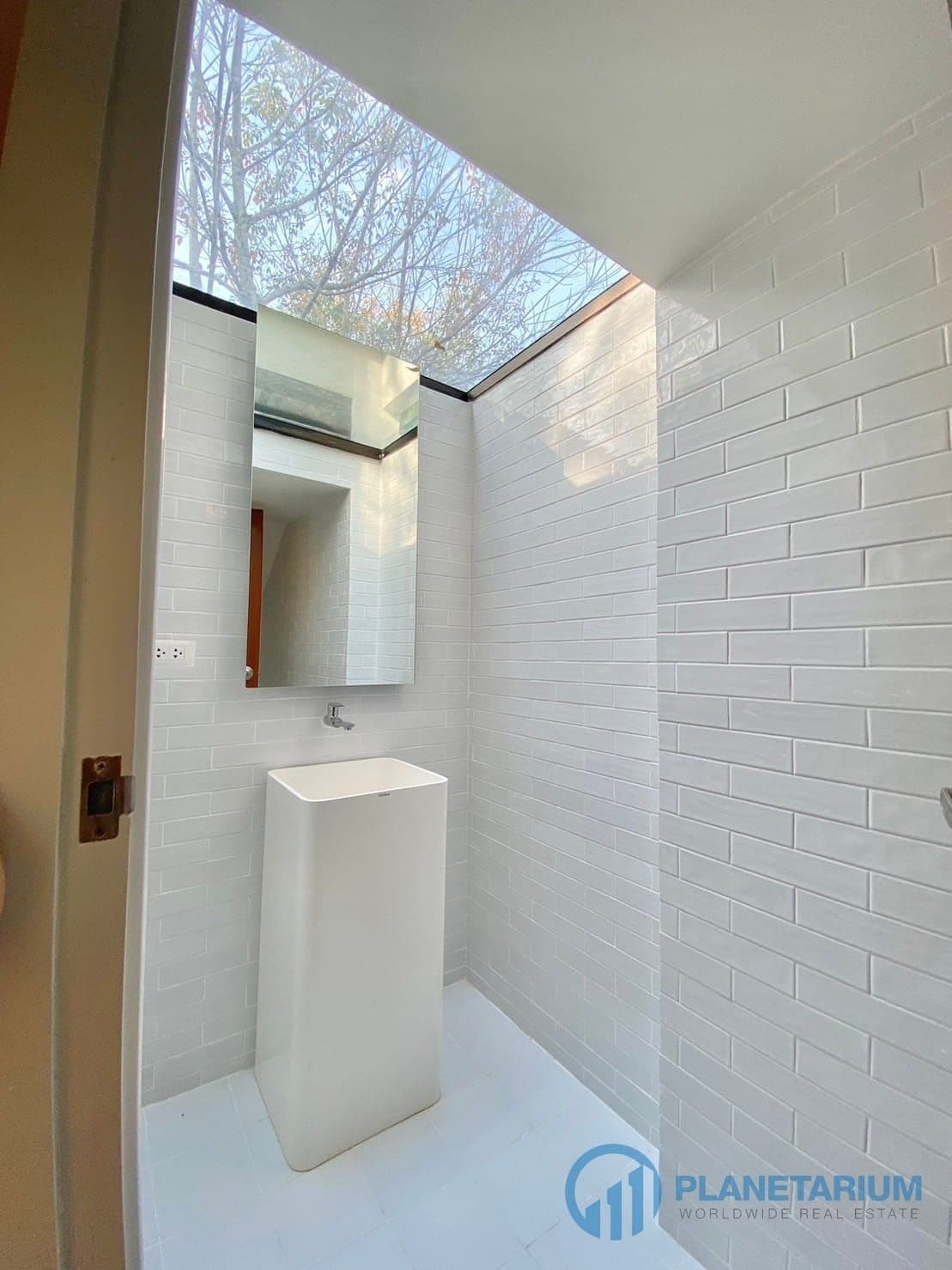 3 – 4  Bedrooms pool villa at Bang-jo — photo 5