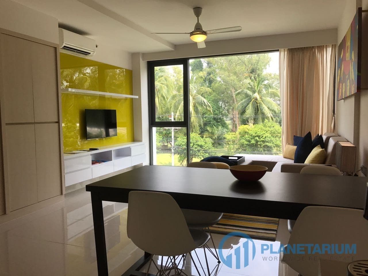 2 Bed Cassia laguna Resale — photo 5