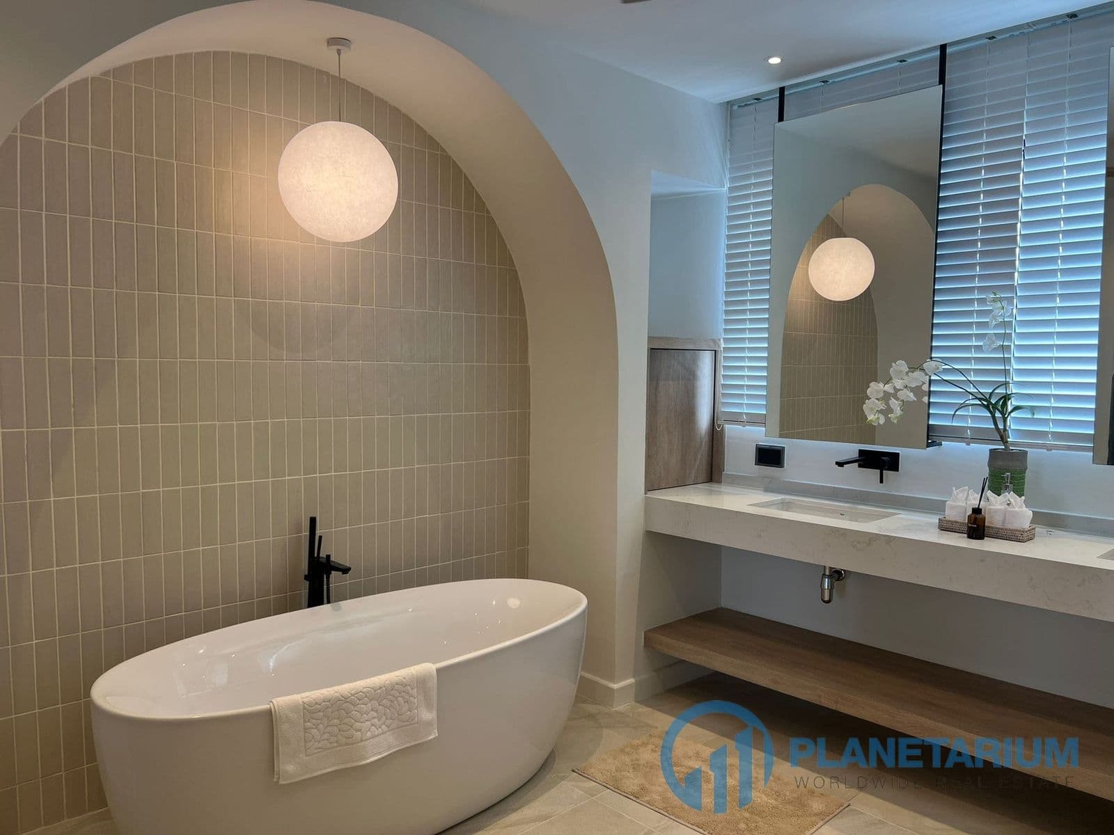 3 Bedroom villa rawai for rent — photo 3
