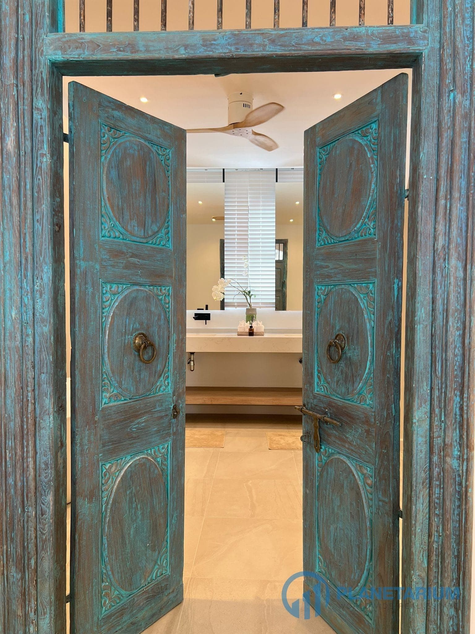 3 Bedroom villa rawai for rent — photo 5