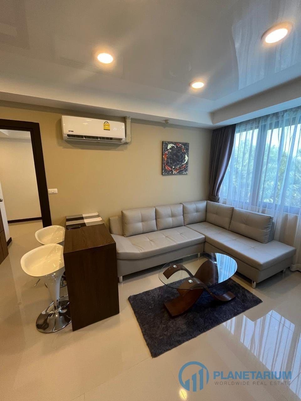 2 Bedrooms MBC Maikhao for rent — photo 5