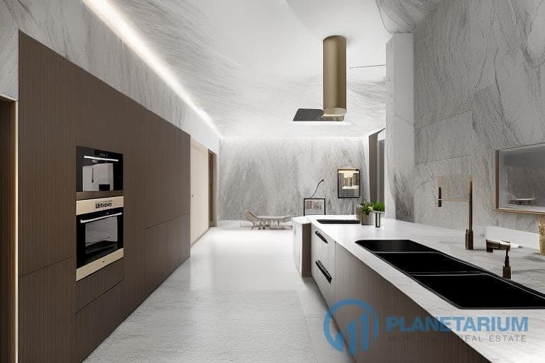 4 Bedrooms Luxury villa rawai resale — photo 5