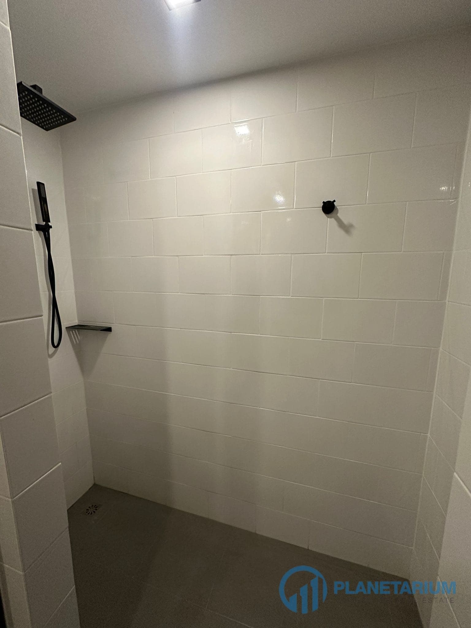 1 Bedroom Utopia naiharn for rent — photo 5
