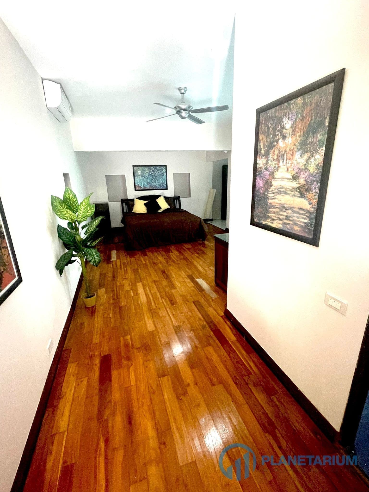 5 Beds villa near rawai resale — photo 2