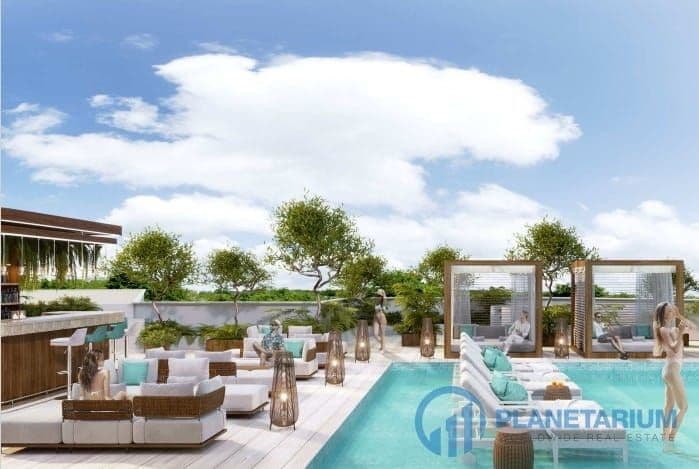Eco-friendly condo at bangtao — photo 2