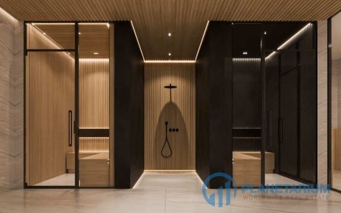 Eco-friendly condo at bangtao — photo 4