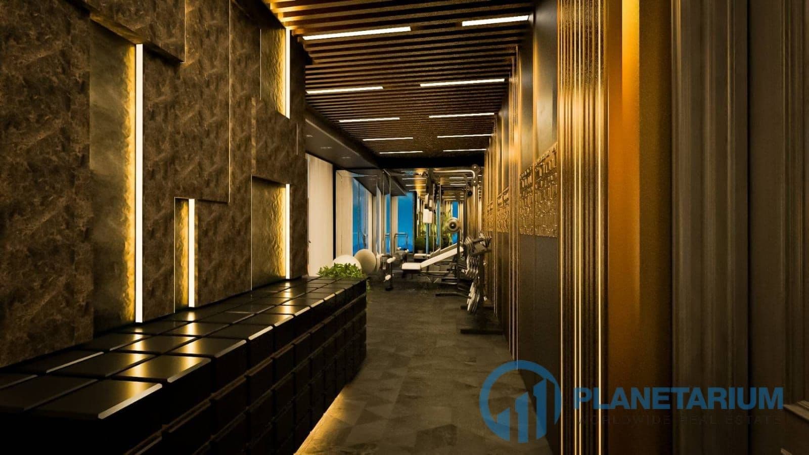 The Ulitimate Beachfront Mansion In Phuket — photo 4