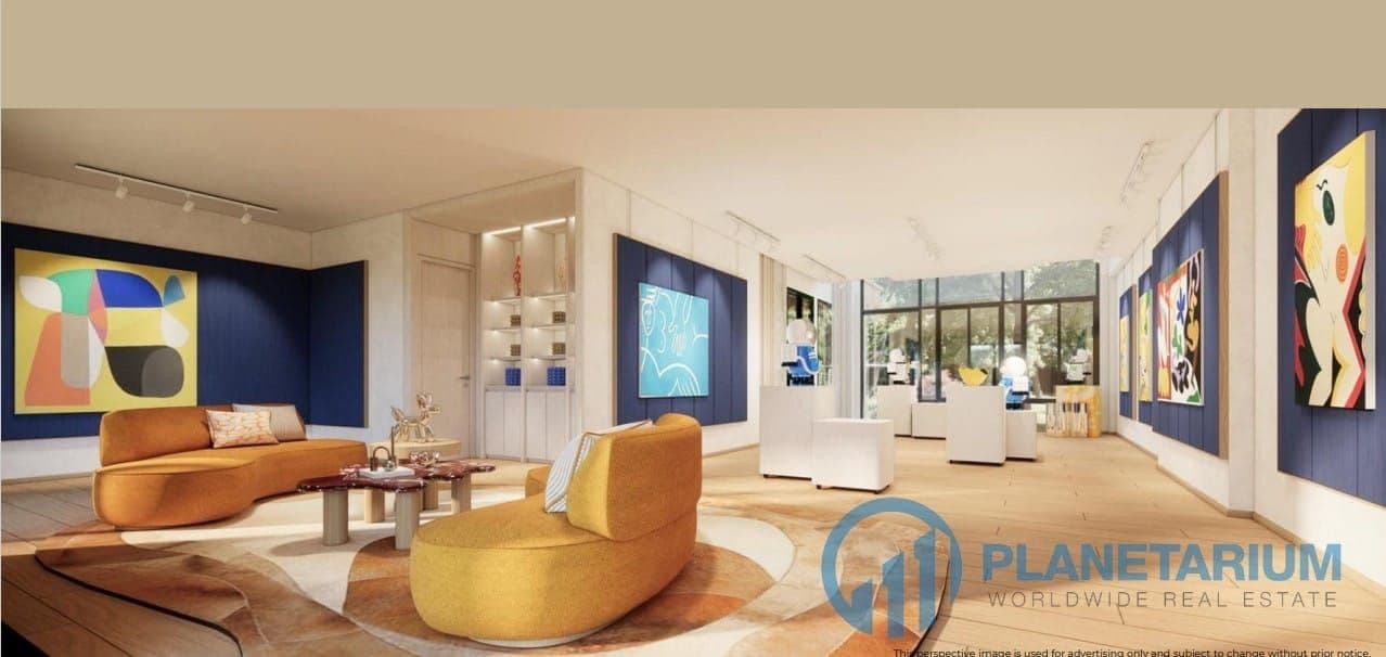 Exclusive villa project from Sri Panwa — photo 5