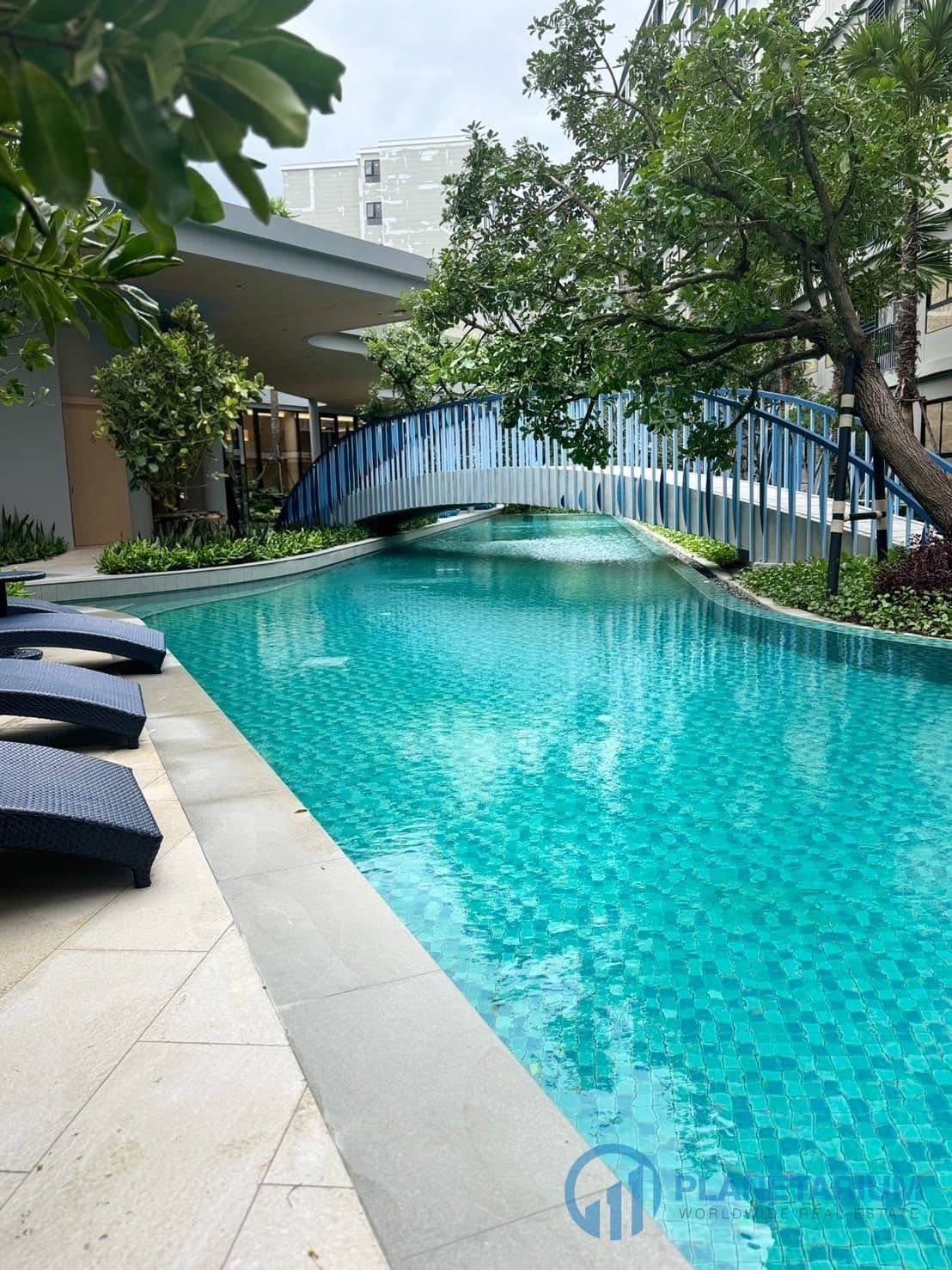 New condo on kathu — photo 3