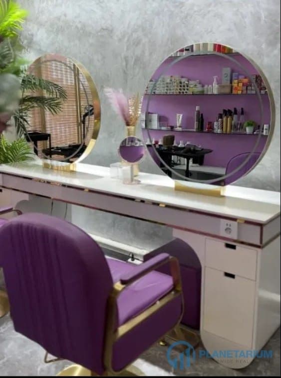 Beauty salon at chalong for sale — photo 4