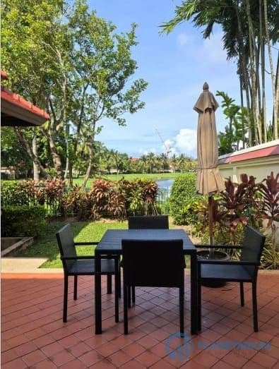 3 Bedrooms Laguna townhome resale — photo 3