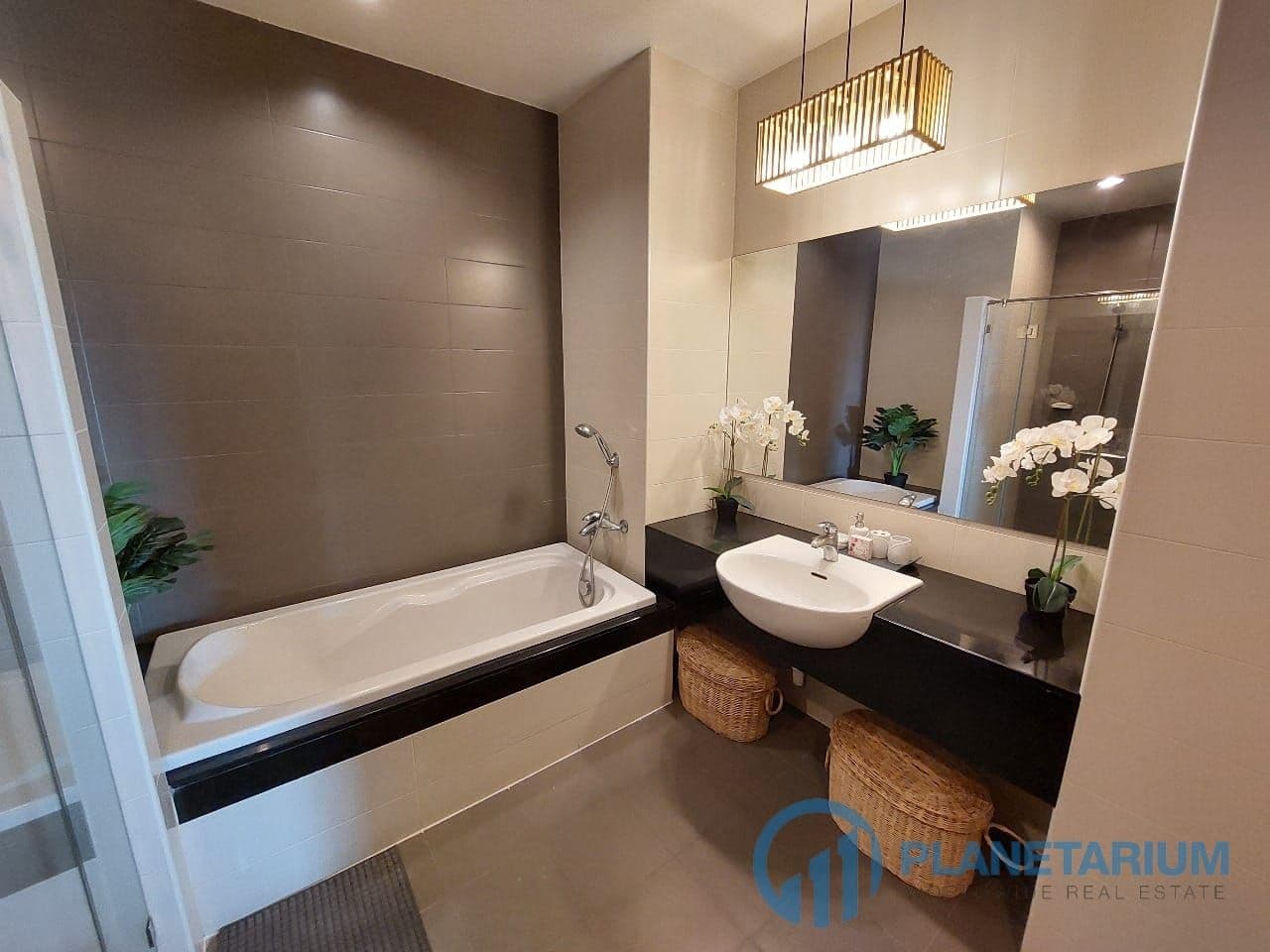 1 Bed Karon Hill for rent — photo 4