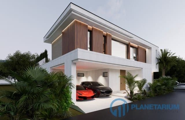 3/ 4 Bedrooms pool villa near uwc — photo 5