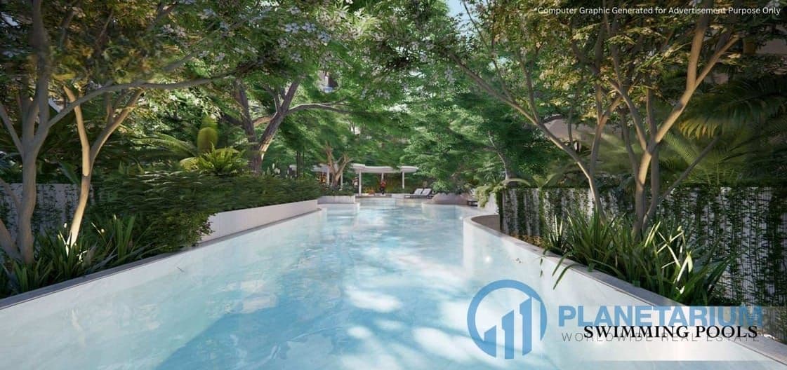 Elite Coastal Living on Surin Beach — photo 5