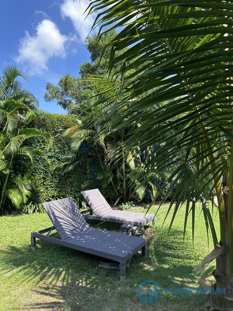 3 Beds Wing mono villa for rent — photo 3