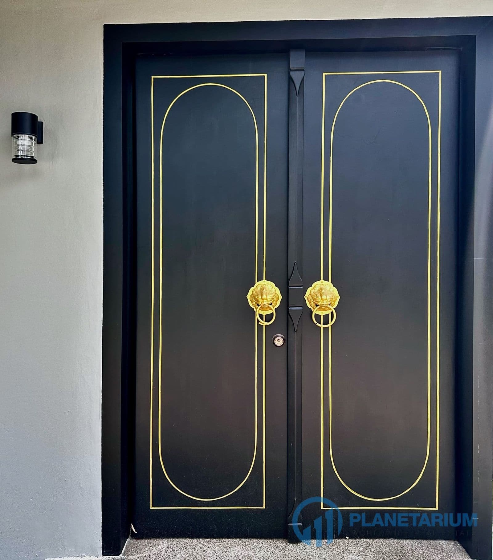 3 Beds / 3 Baths Ban BuaSawan for rent — photo 5