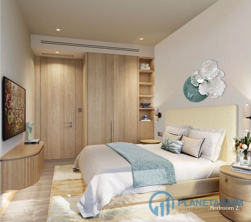 Bangtao beachfront residence — photo 5