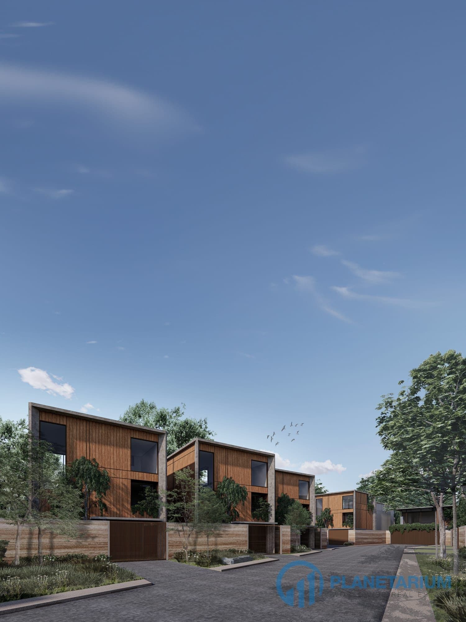 Ultra-luxury Pool Villas Pasak – Cherngtalay — photo 3