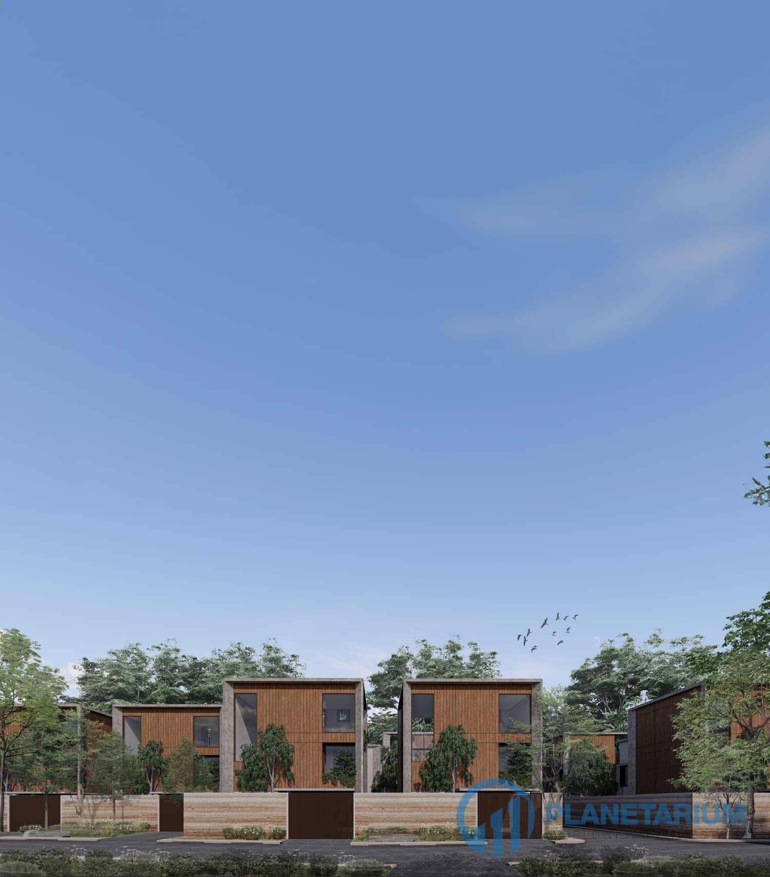Ultra-luxury Pool Villas Pasak – Cherngtalay — photo 4