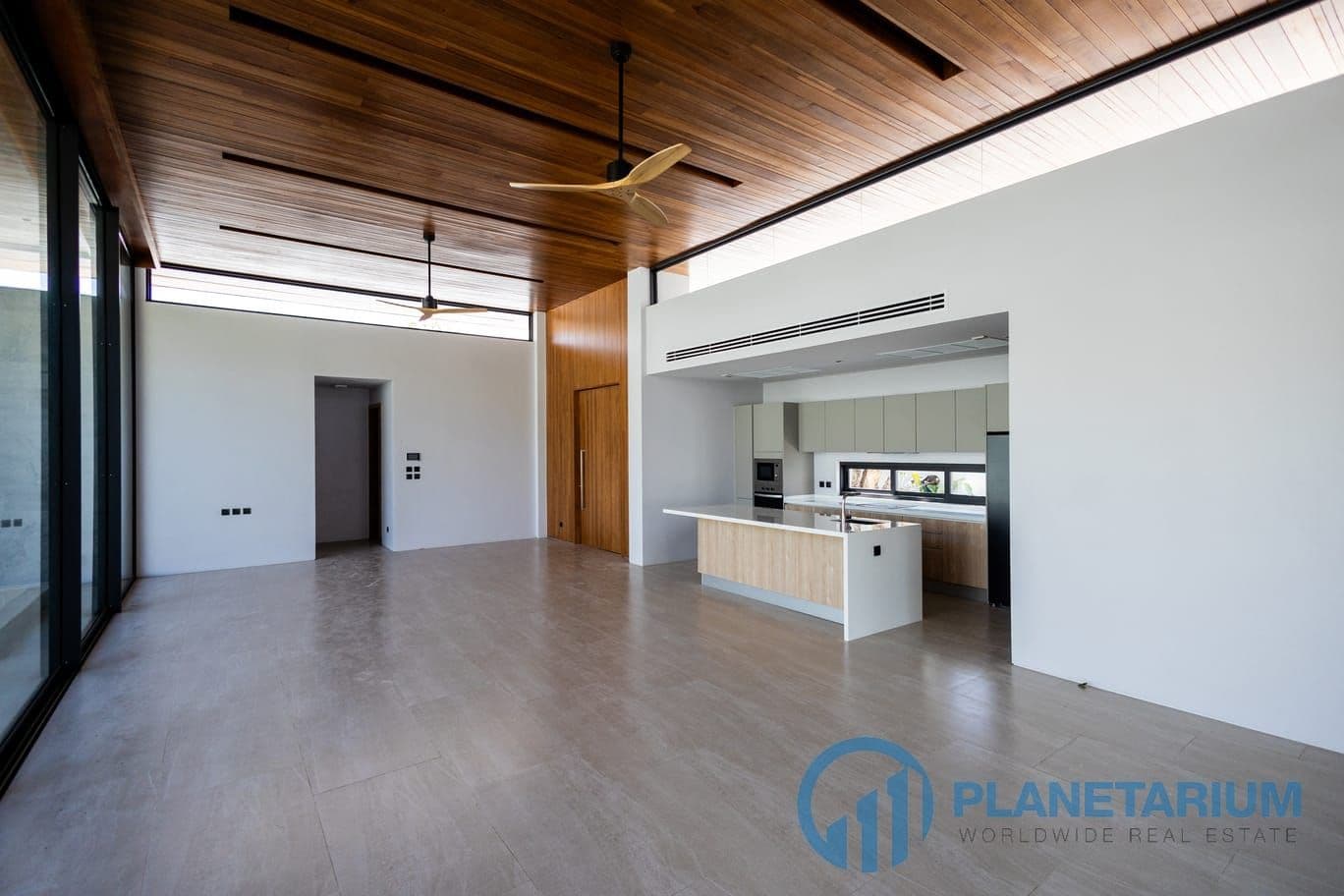 Botanica foresta 4 bedrooms resale — photo 5