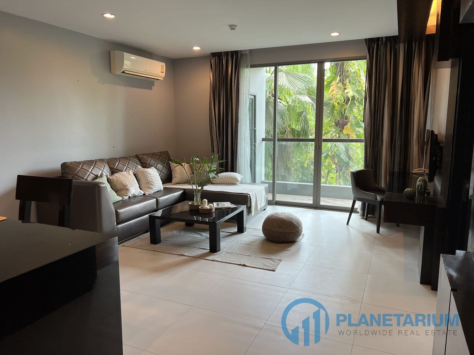 2 bedrooms regent bangtao resale — photo 3