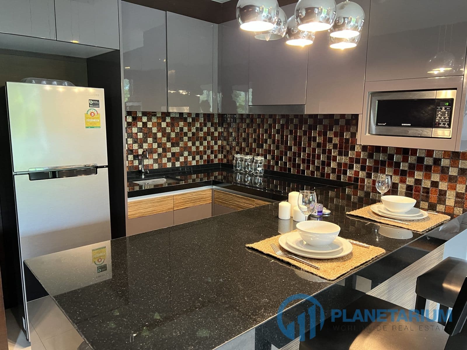 2 bedrooms regent bangtao resale — photo 4