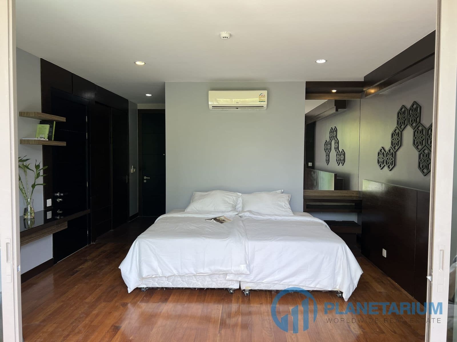 2 bedrooms regent bangtao resale — photo 5