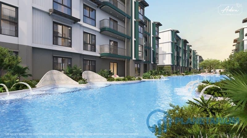 New residence at rawai beach — photo 5