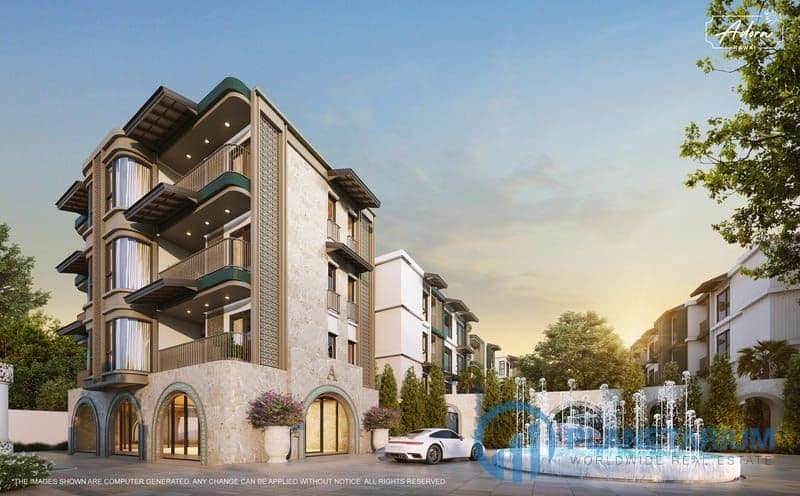 New residence at rawai beach — photo 4
