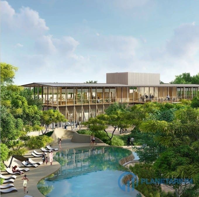 Aspirational Wellness Community — photo 2