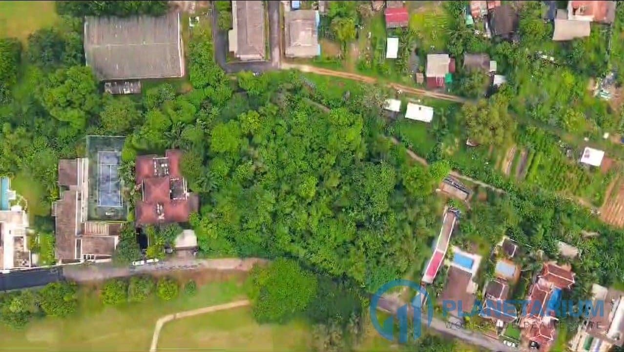 Land for sale kathu — photo 4