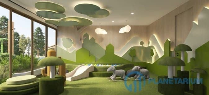 A beautiful condominium residential project located in the heart of Bang Tao Beach. — photo 5