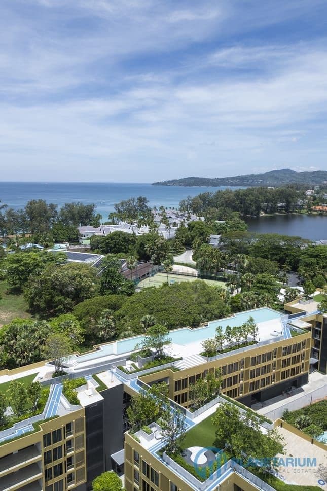 Laguna beachside for rent — photo 2