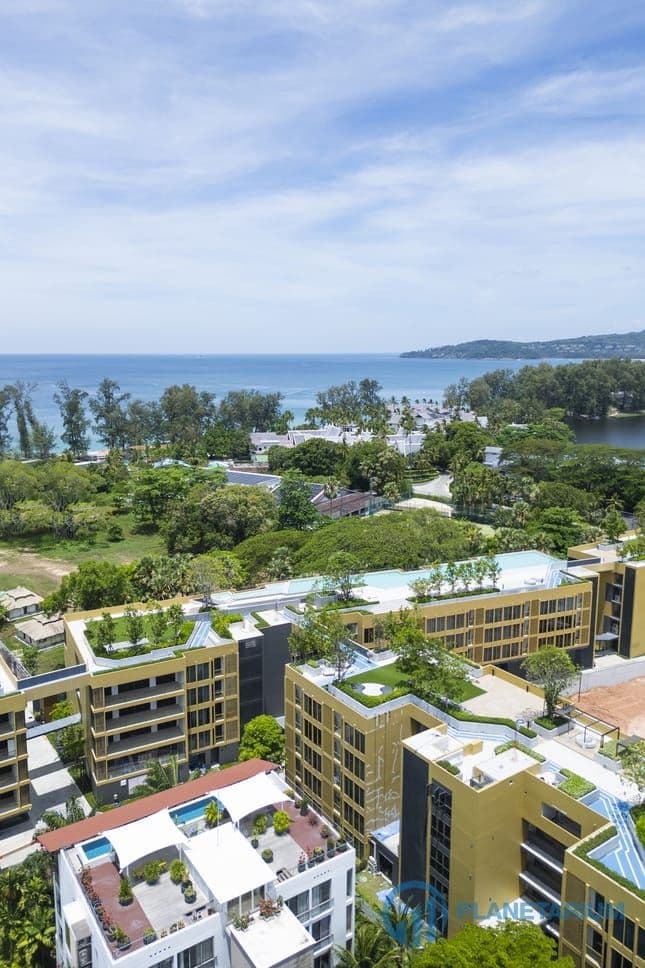 Laguna beachside for rent — photo 3