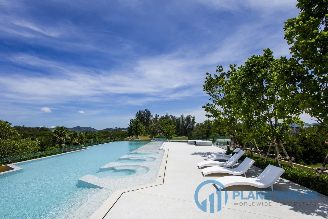 Laguna beachside for rent — photo 1