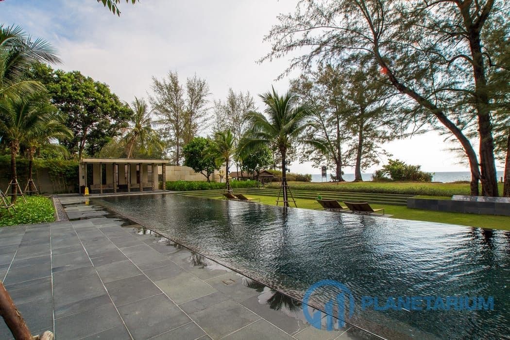 2 beds Baan Maikhao resale — photo 4