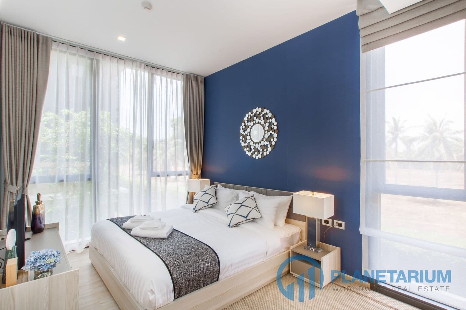 2 beds Baan Maikhao resale — photo 5