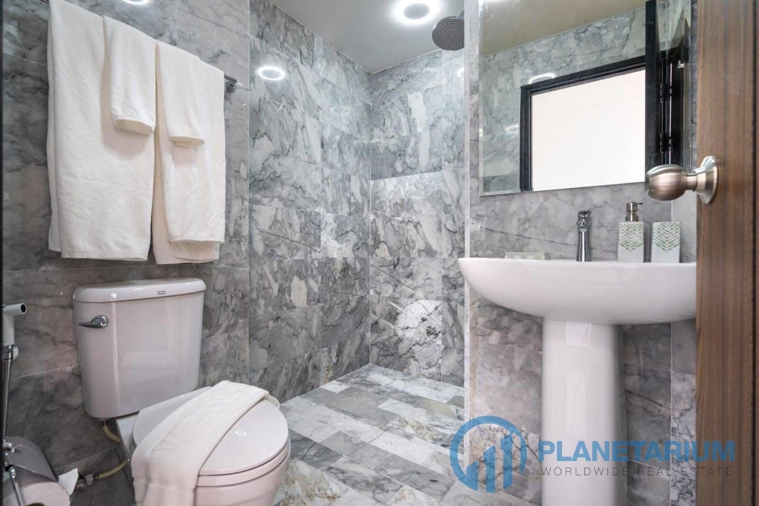 1 Bed Maikhao beach condo resale — photo 5