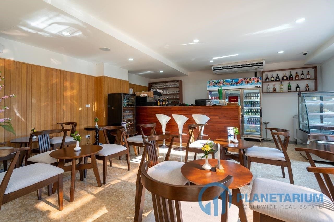 2 Bed Maikhao beach condo resale — photo 4