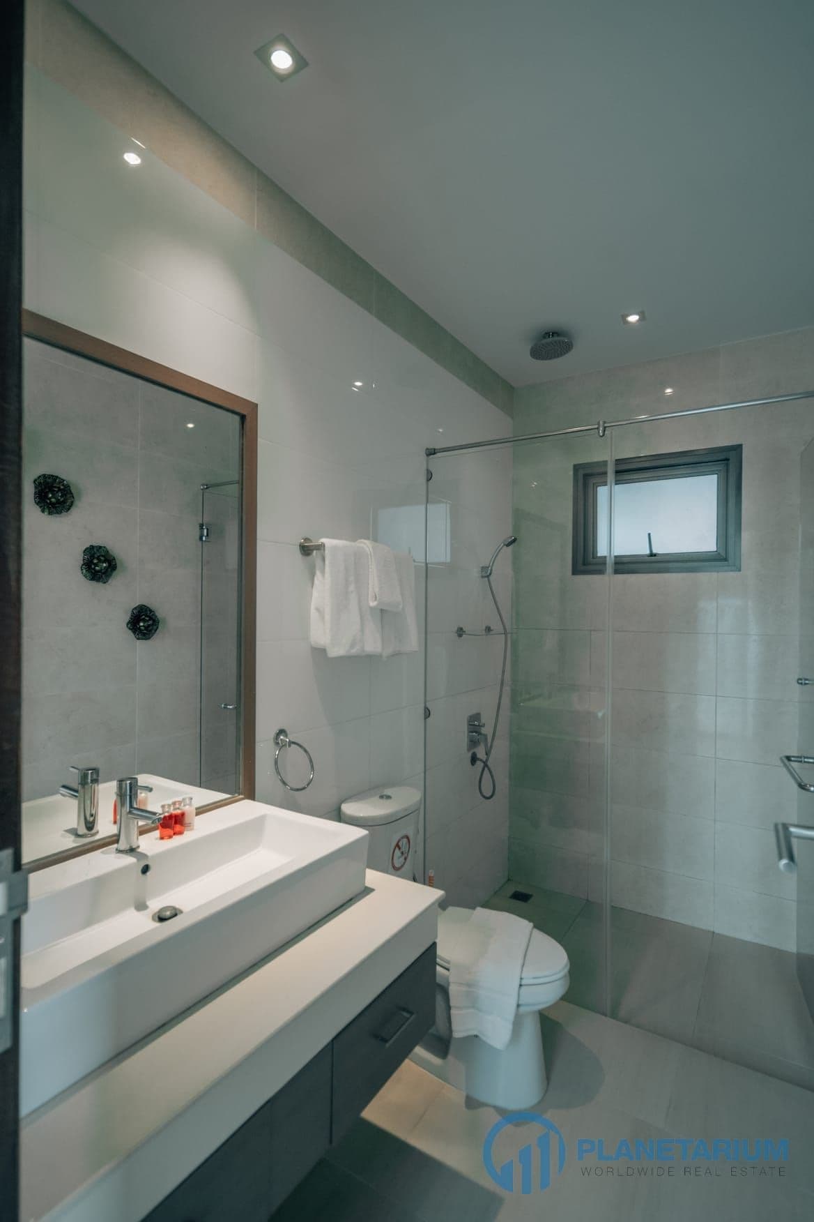 2 Bedroom luxury villa at rawai resale — photo 5