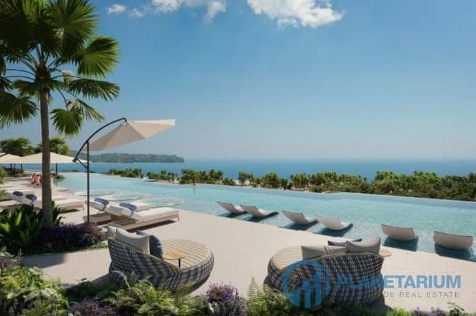 2 Bed / 2 bath Laguna Beachside Resale — photo 3
