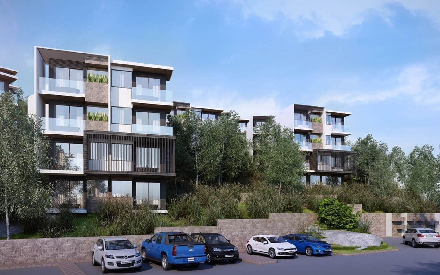 Apartments Karon Beach — photo 4