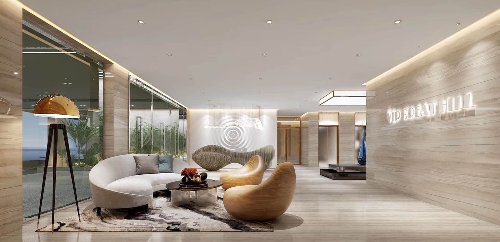 Condominiums in a convenient near Nai Yang Beach — photo 5