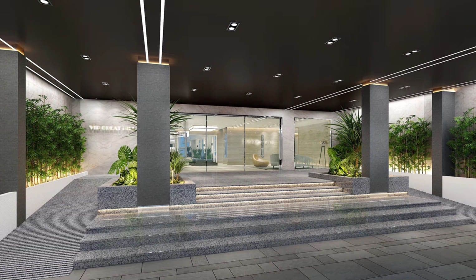 Condominiums in a convenient near Nai Yang Beach — photo 3