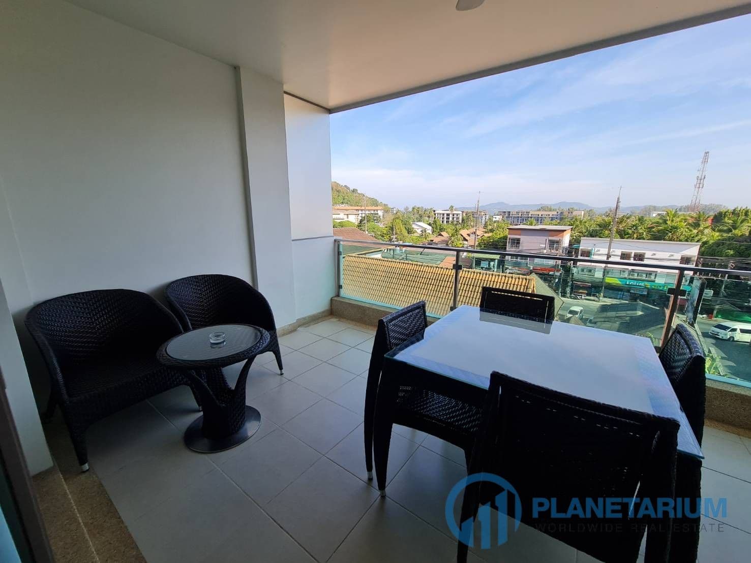 Studio suite surin resale — photo 3