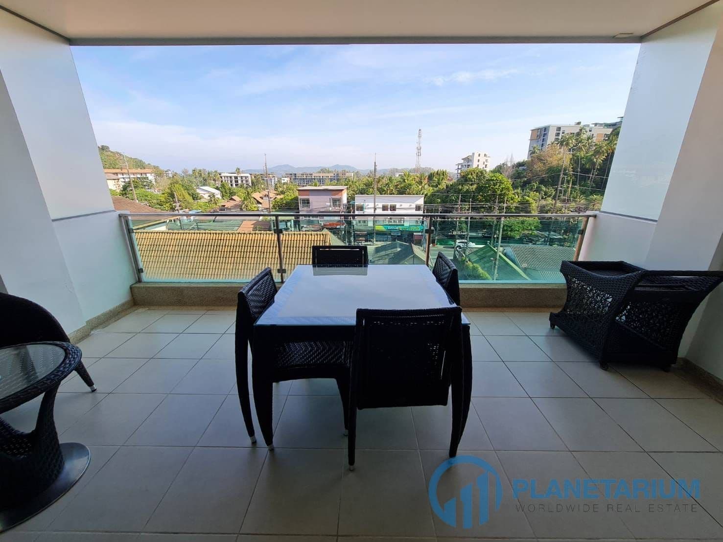 Studio suite surin resale — photo 4