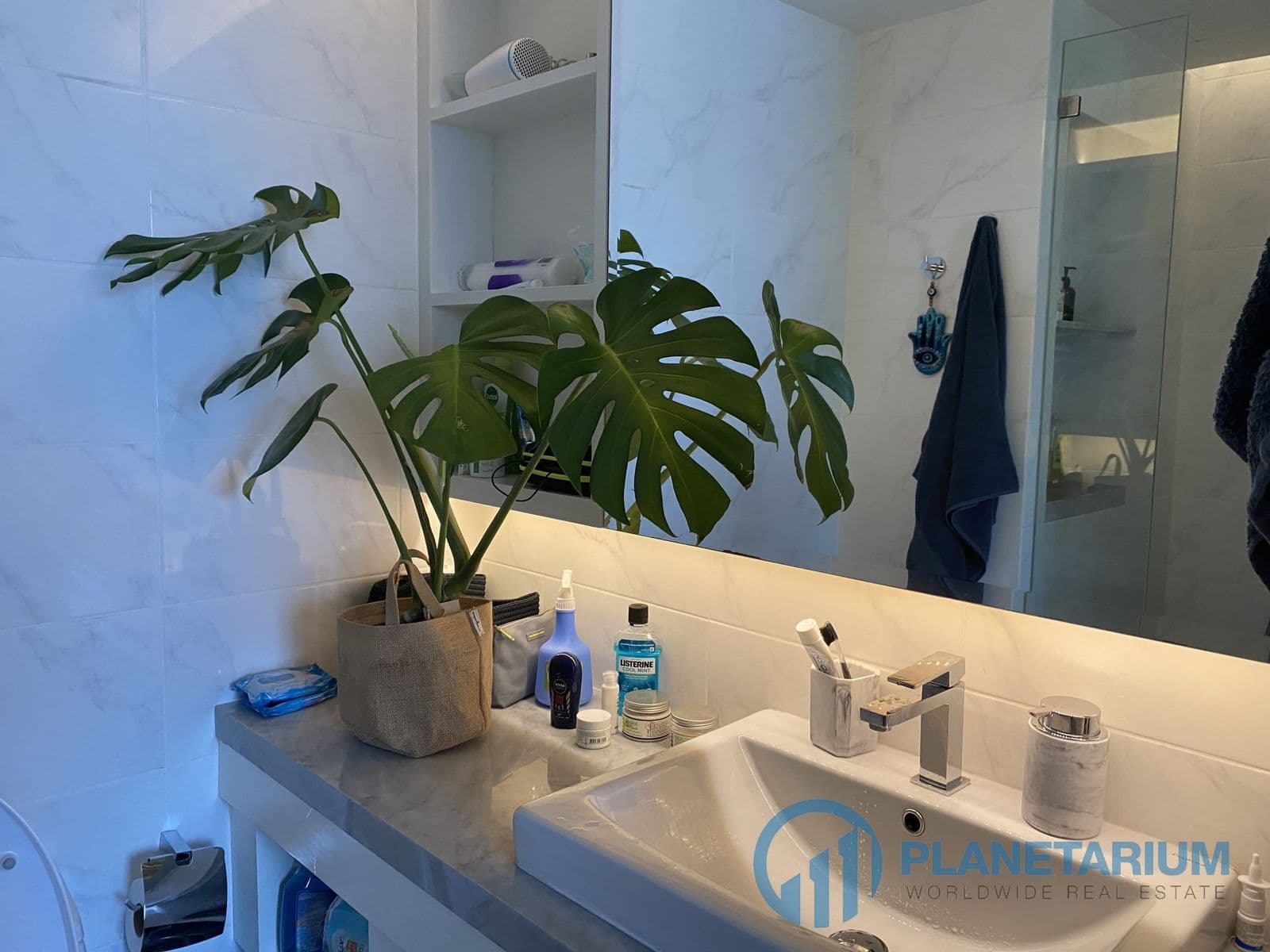Aristo 2 studio room resale — photo 3